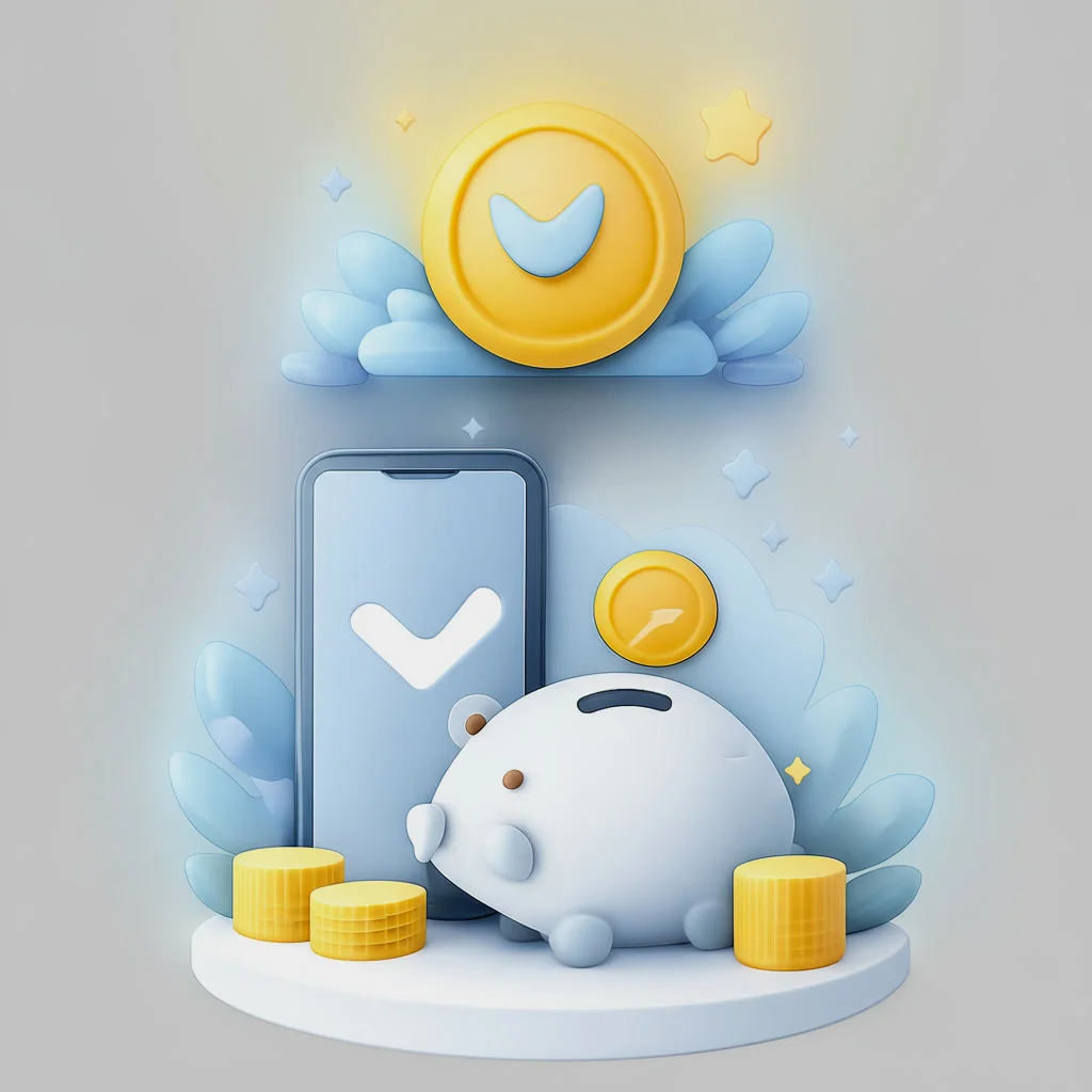 無料トライアル