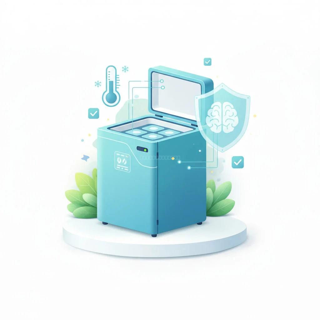 ベーシックプラン